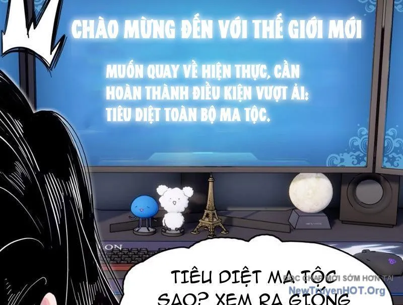 Trang 321