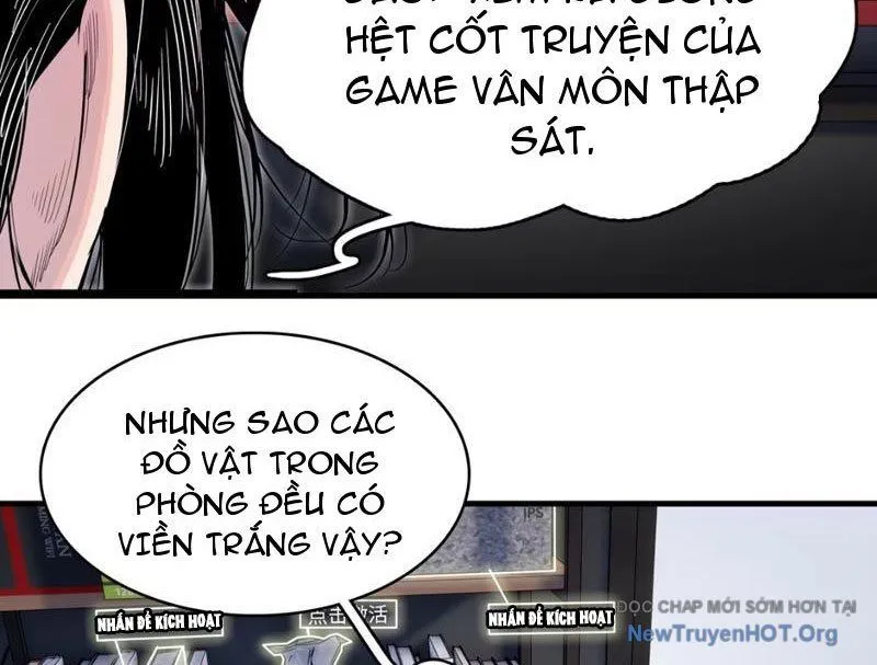 Trang 322