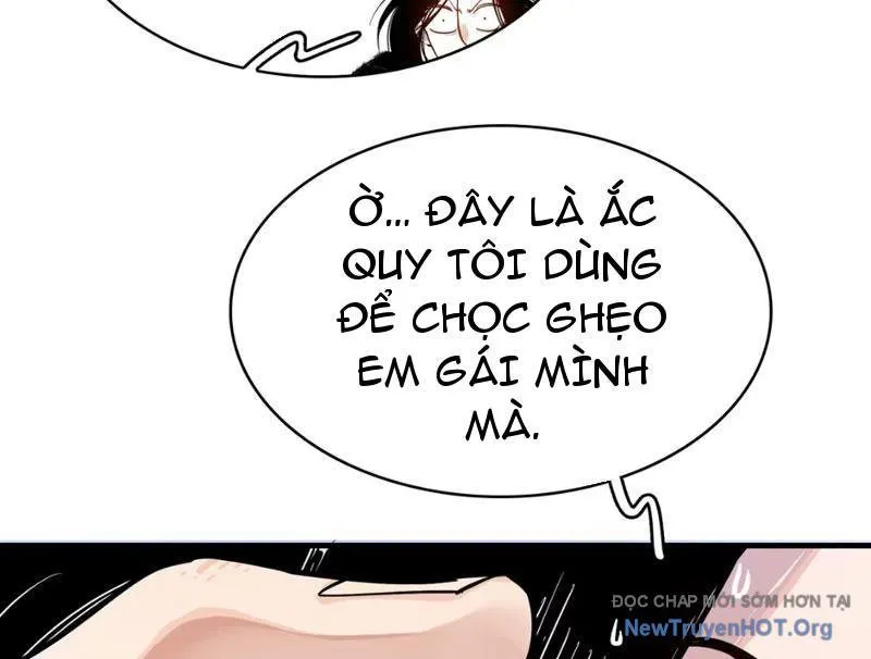 Trang 326