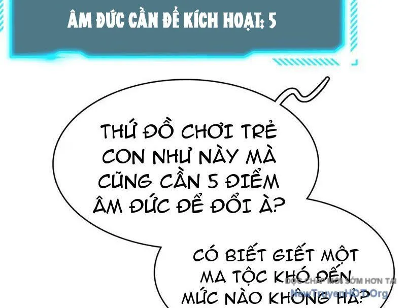 Trang 328