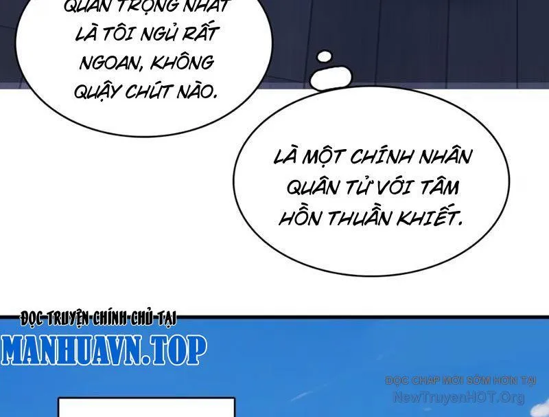Trang 344
