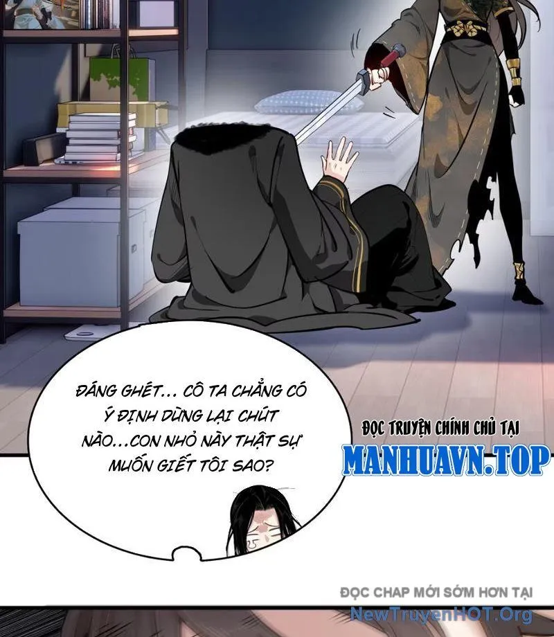Trang 26