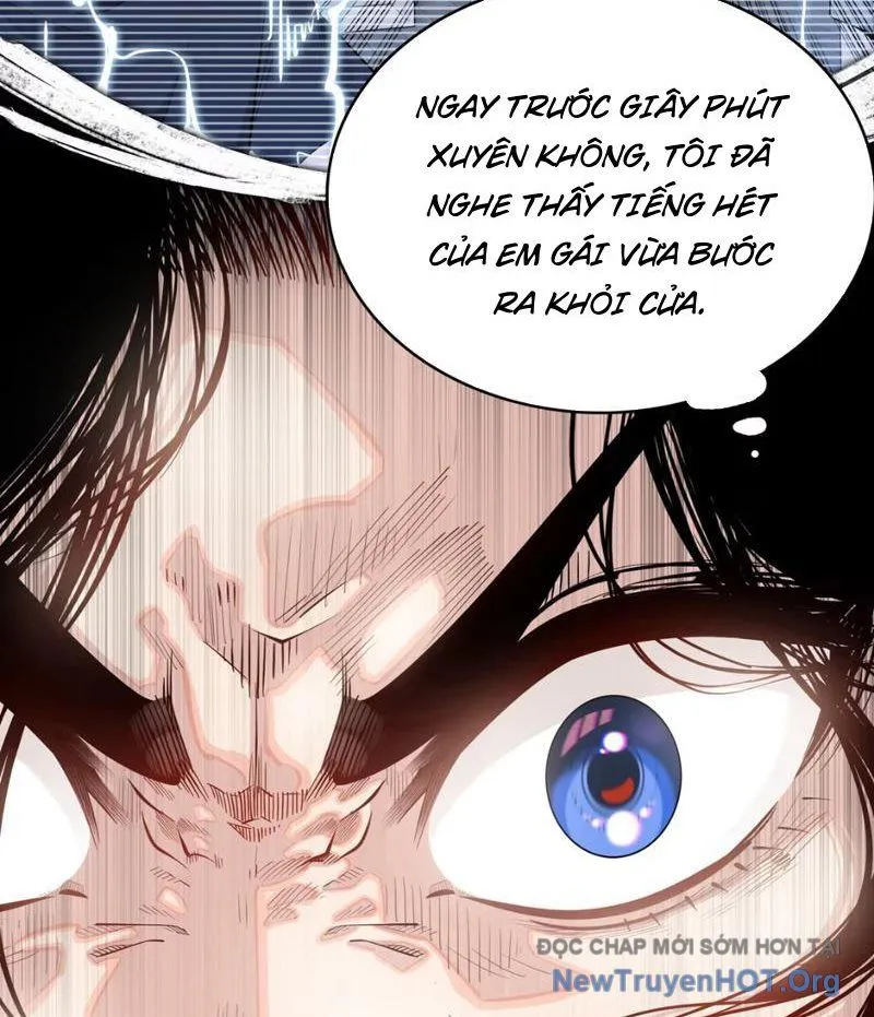 Trang 66