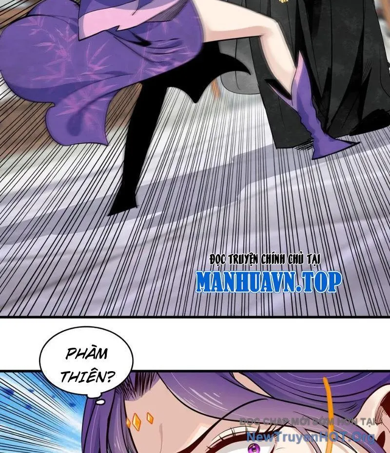 Trang 79