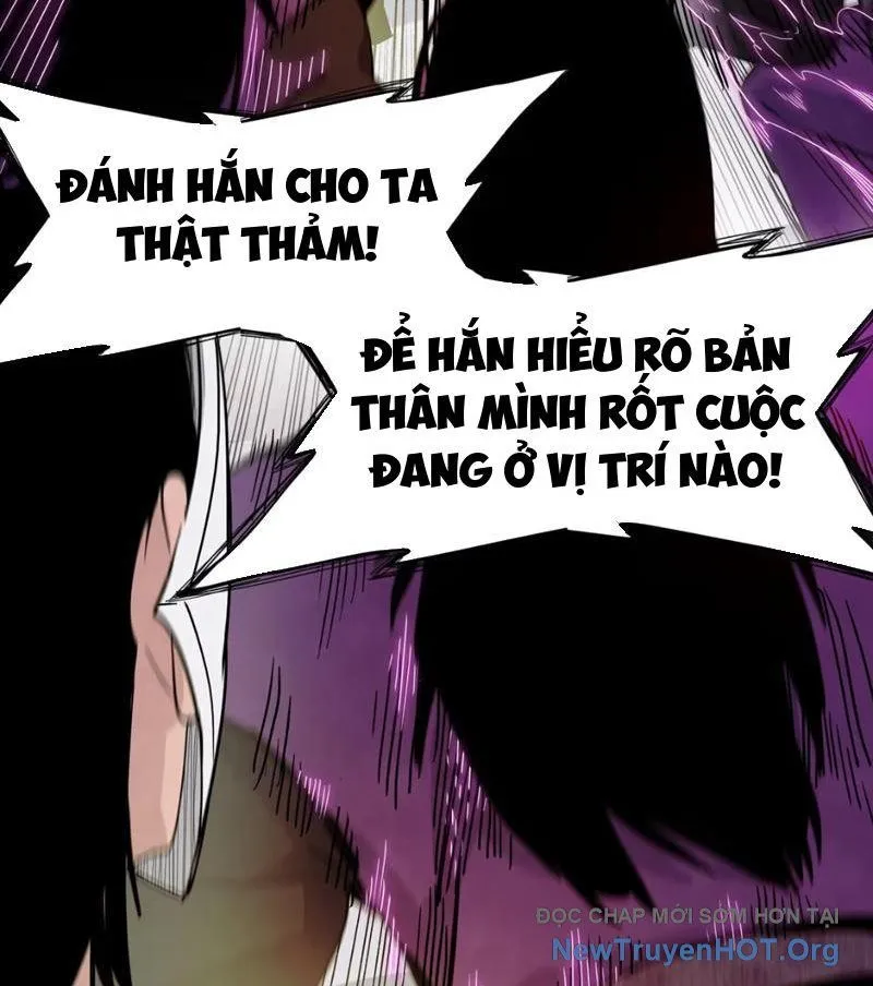 Trang 86