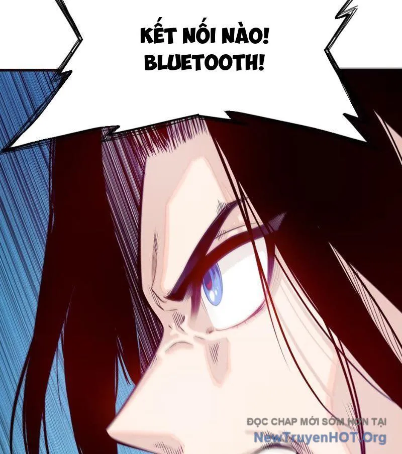 Trang 95