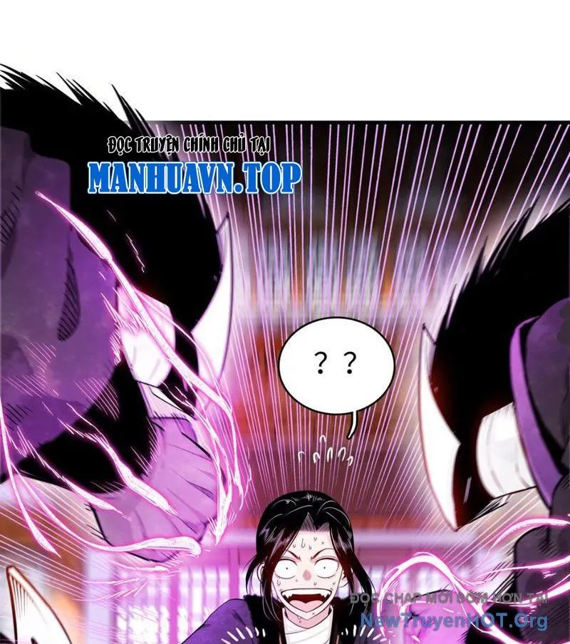 Trang 97