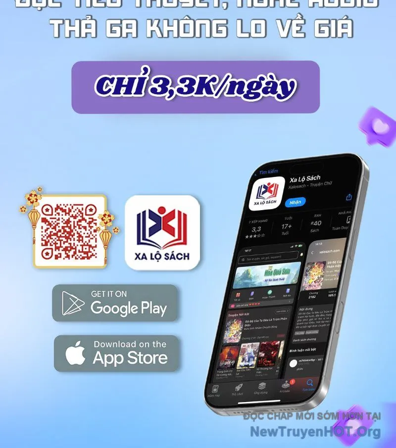 Trang 101
