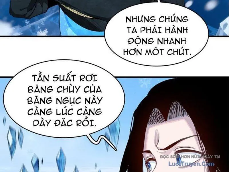 Trang 61