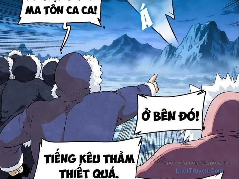 Trang 75