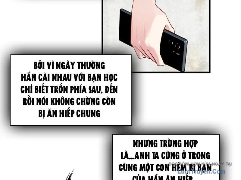 Trang 40