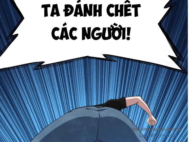 Trang 66