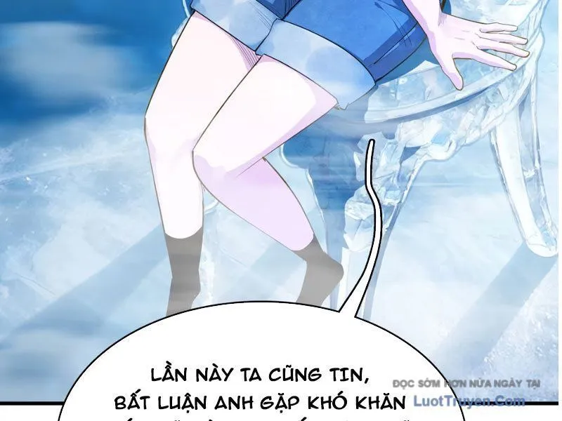 Trang 71