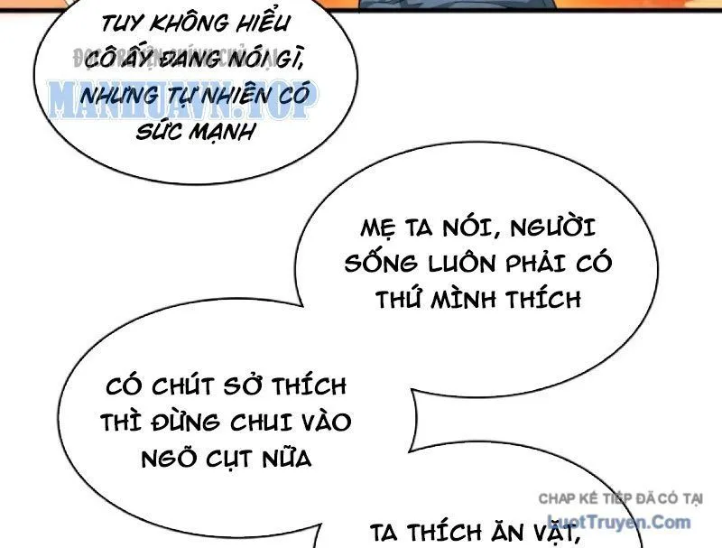 Trang 52