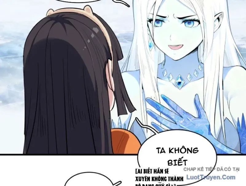 Trang 73