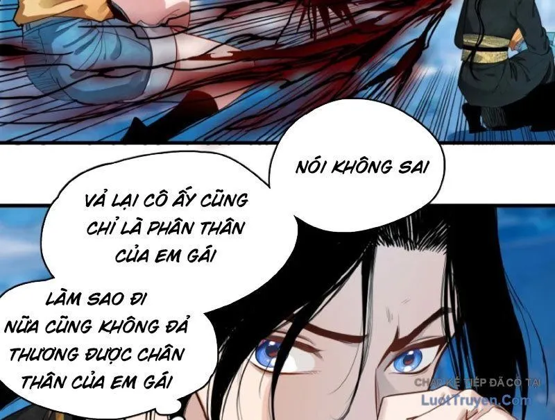Trang 35