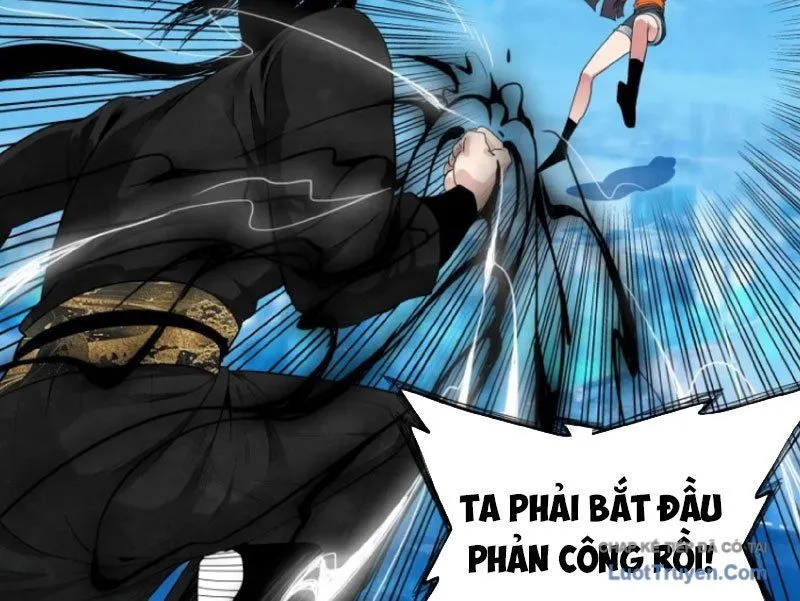 Trang 52