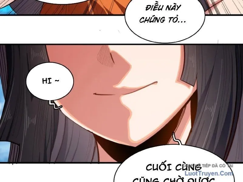 Trang 55