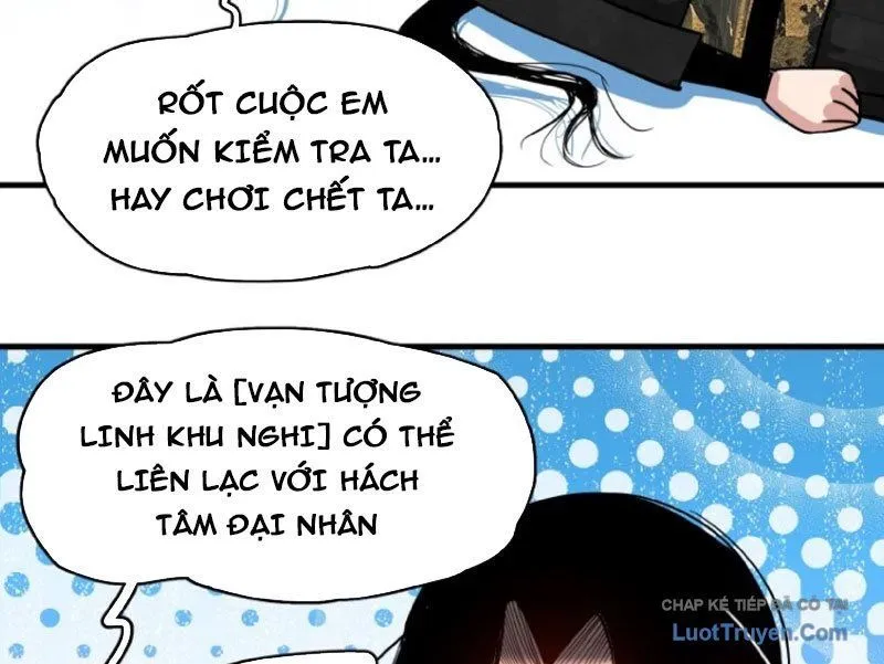 Trang 62