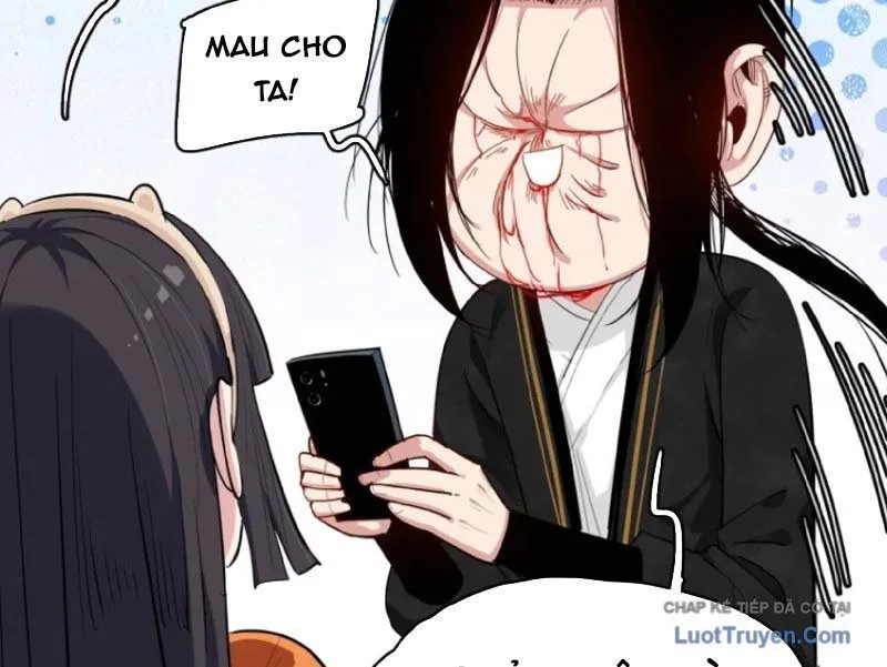 Trang 63