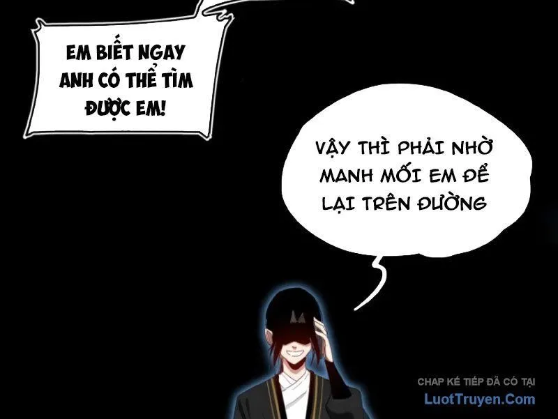 Trang 68
