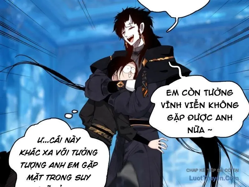 Trang 78