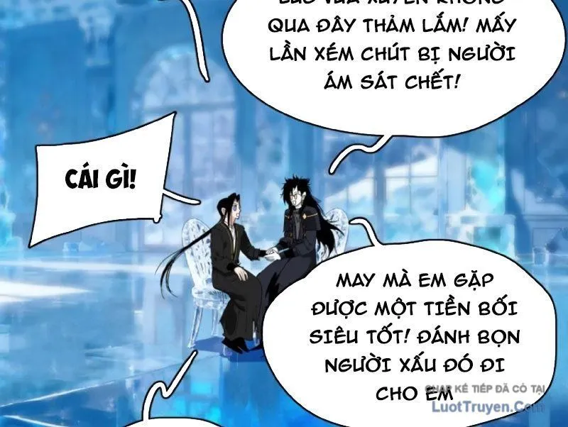 Trang 83