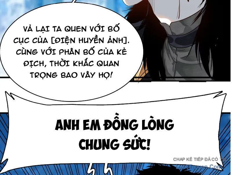 Trang 47