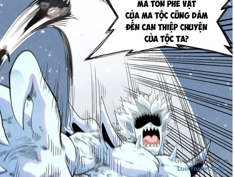 Trang 56