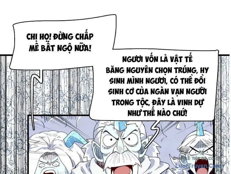 Trang 81