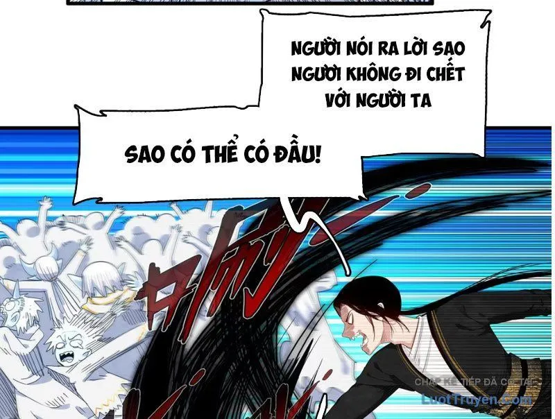 Trang 95