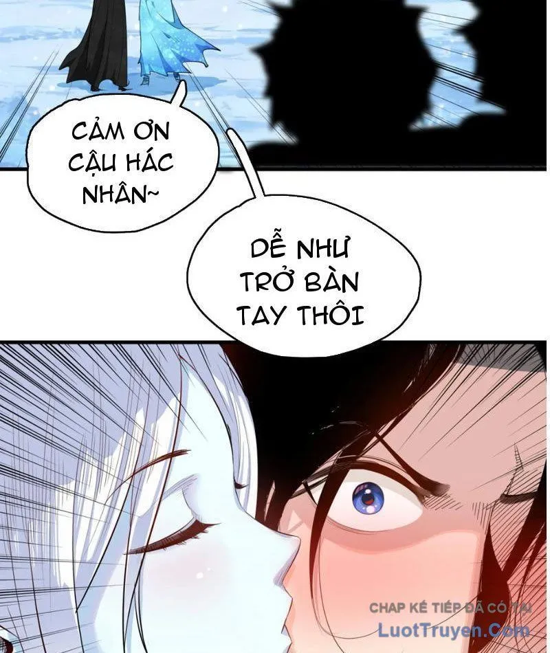 Trang 60