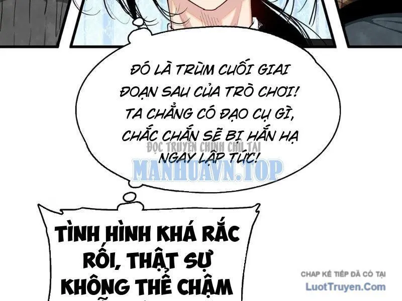 Trang 49