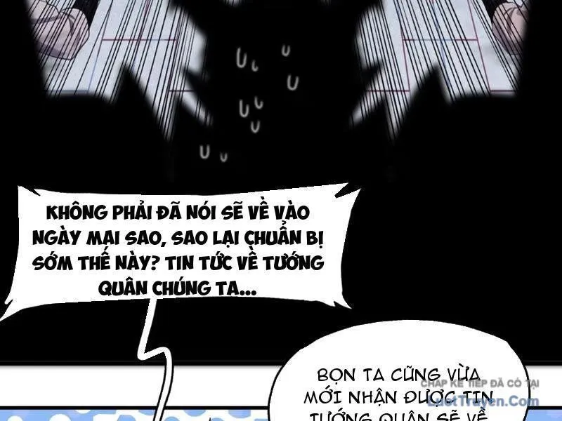 Trang 91