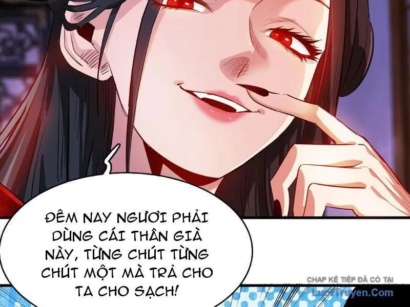 Trang 98