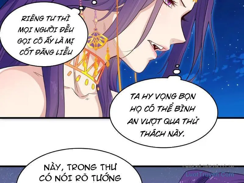 Trang 106