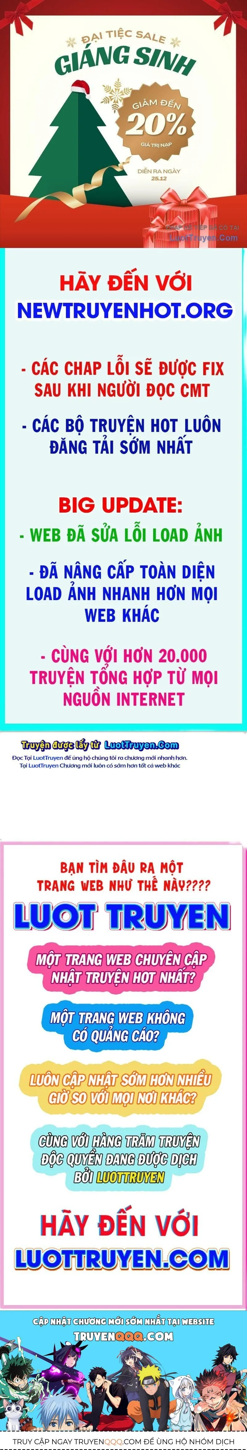 Trang 117