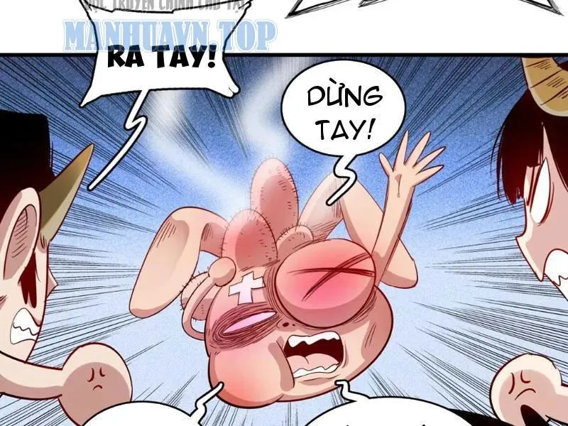 Trang 55