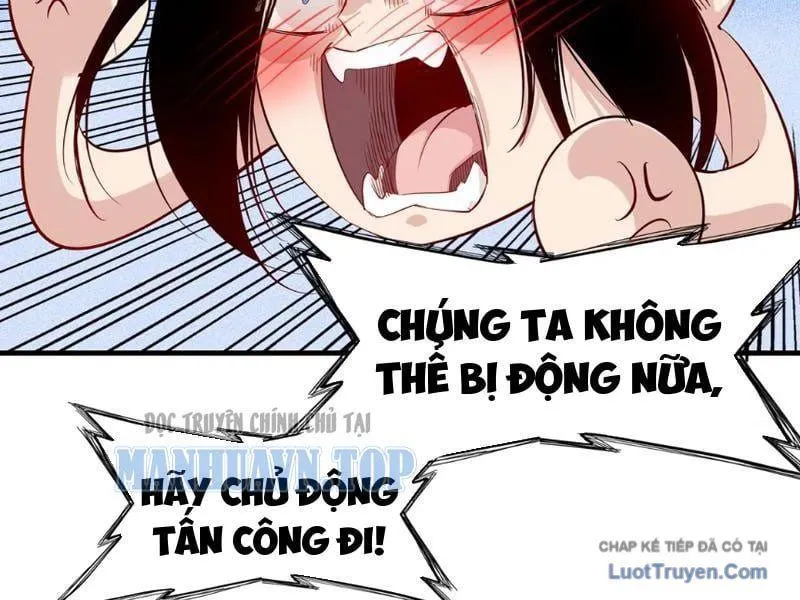 Trang 58