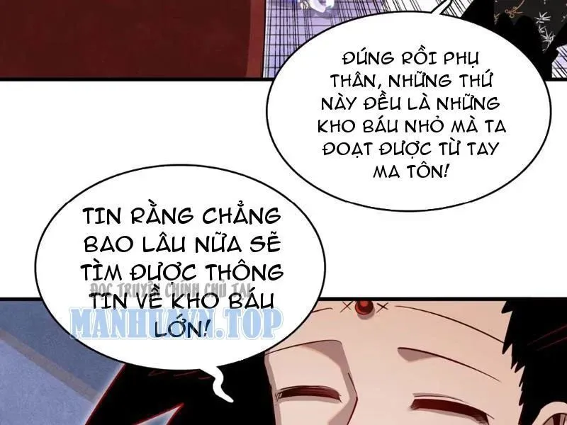 Trang 102