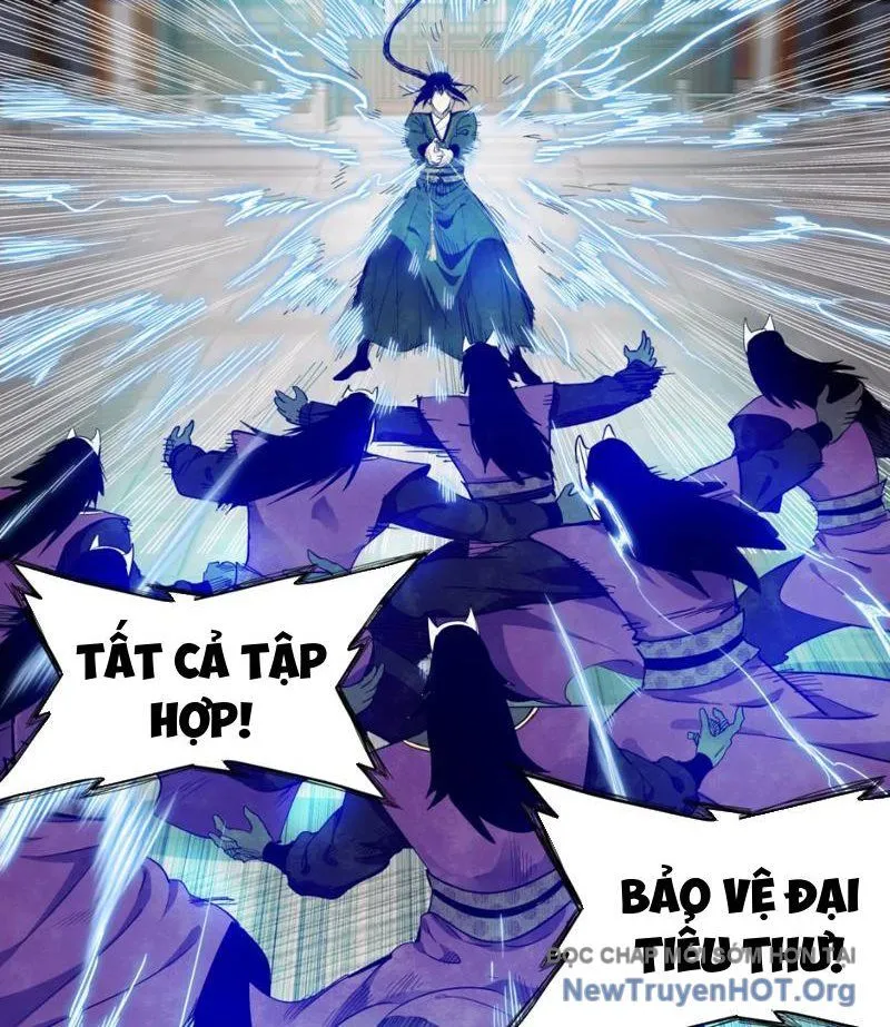 Trang 41