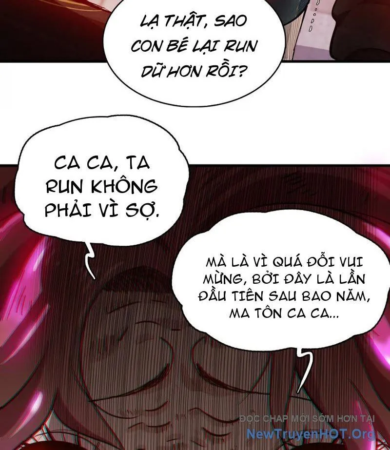 Trang 69