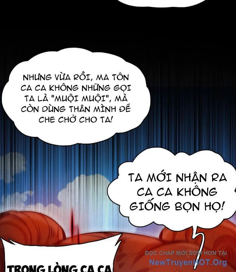 Trang 88