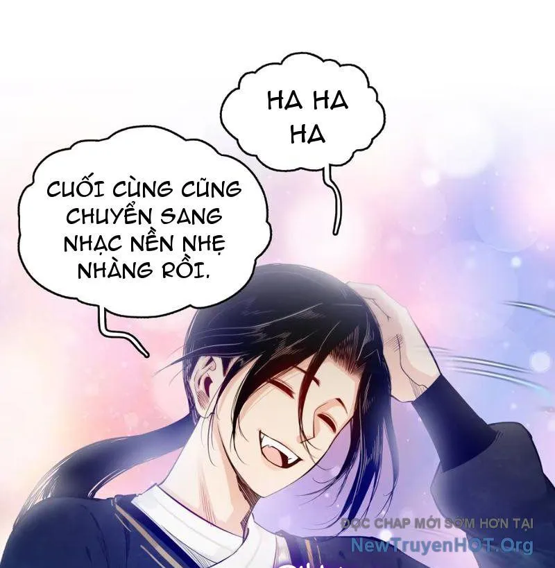 Trang 86