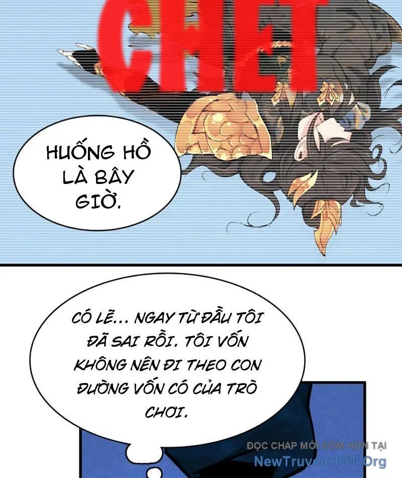 Trang 121