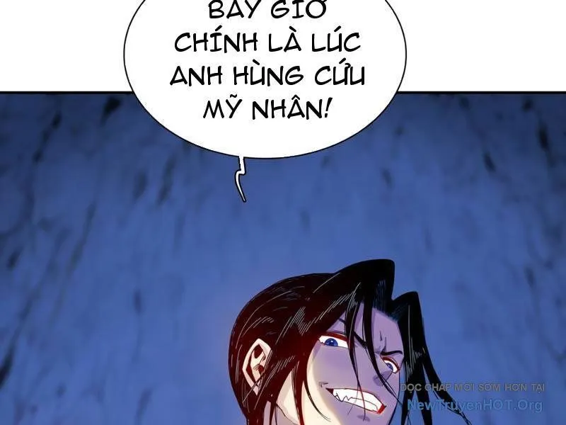 Trang 48