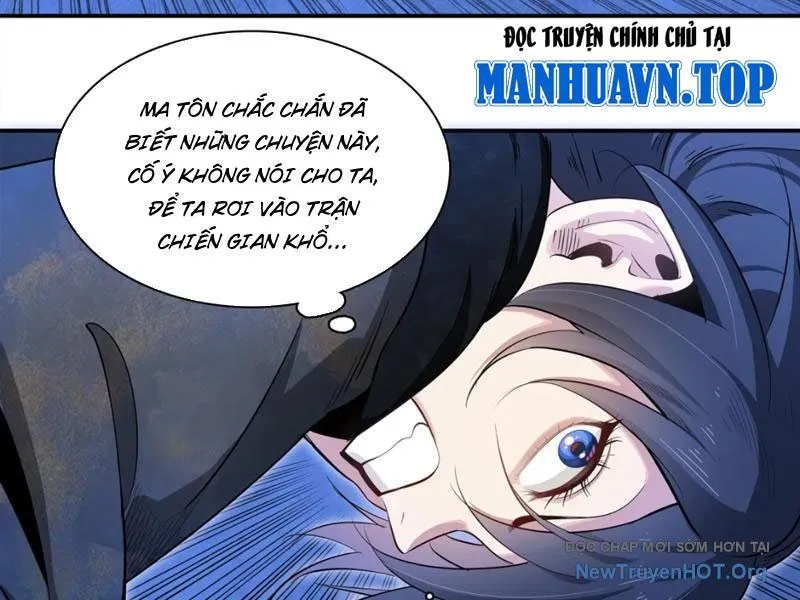 Trang 96