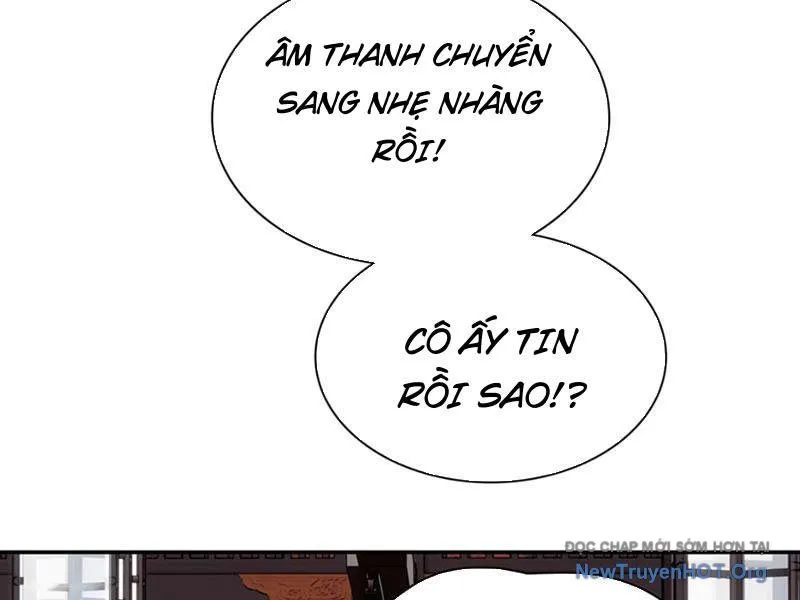 Trang 142
