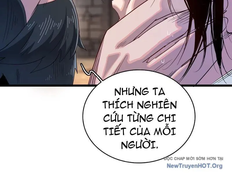 Trang 140