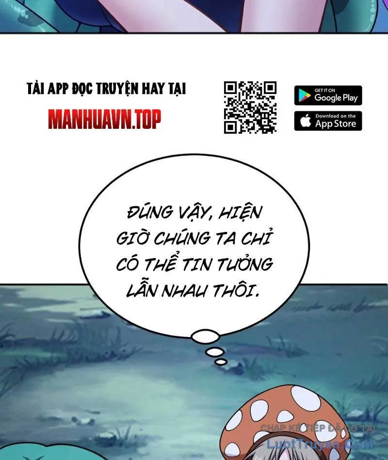 Trang 79